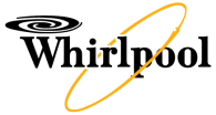 Servicio Tecnico Whirlpool Mallorca