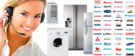 Servicio Técnico Oficial Whirlpool Mallorca no somos
